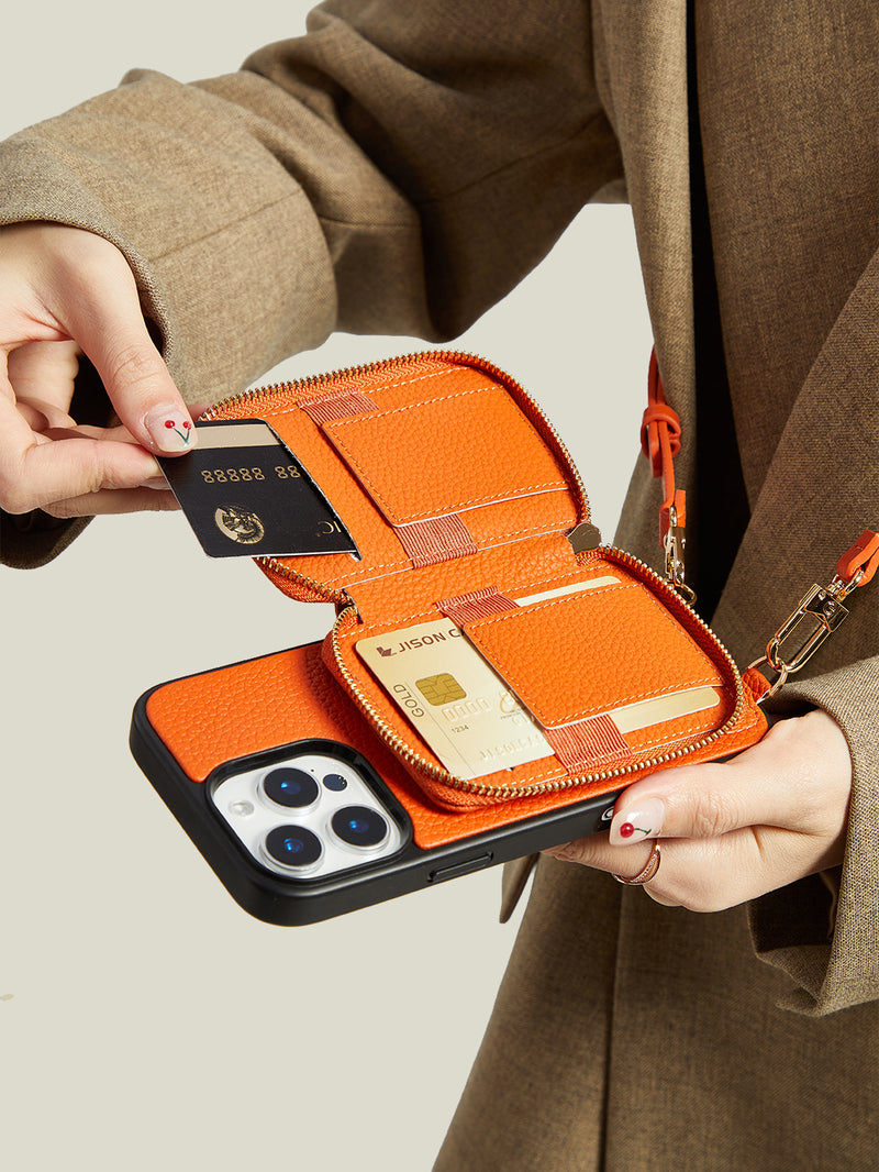 phone case store iphone magsafe case iPhone 16 Pro Max
