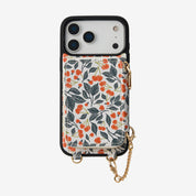 Mobile Phone Cases-