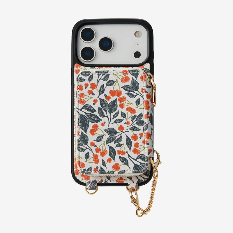 Mobile Phone Cases-