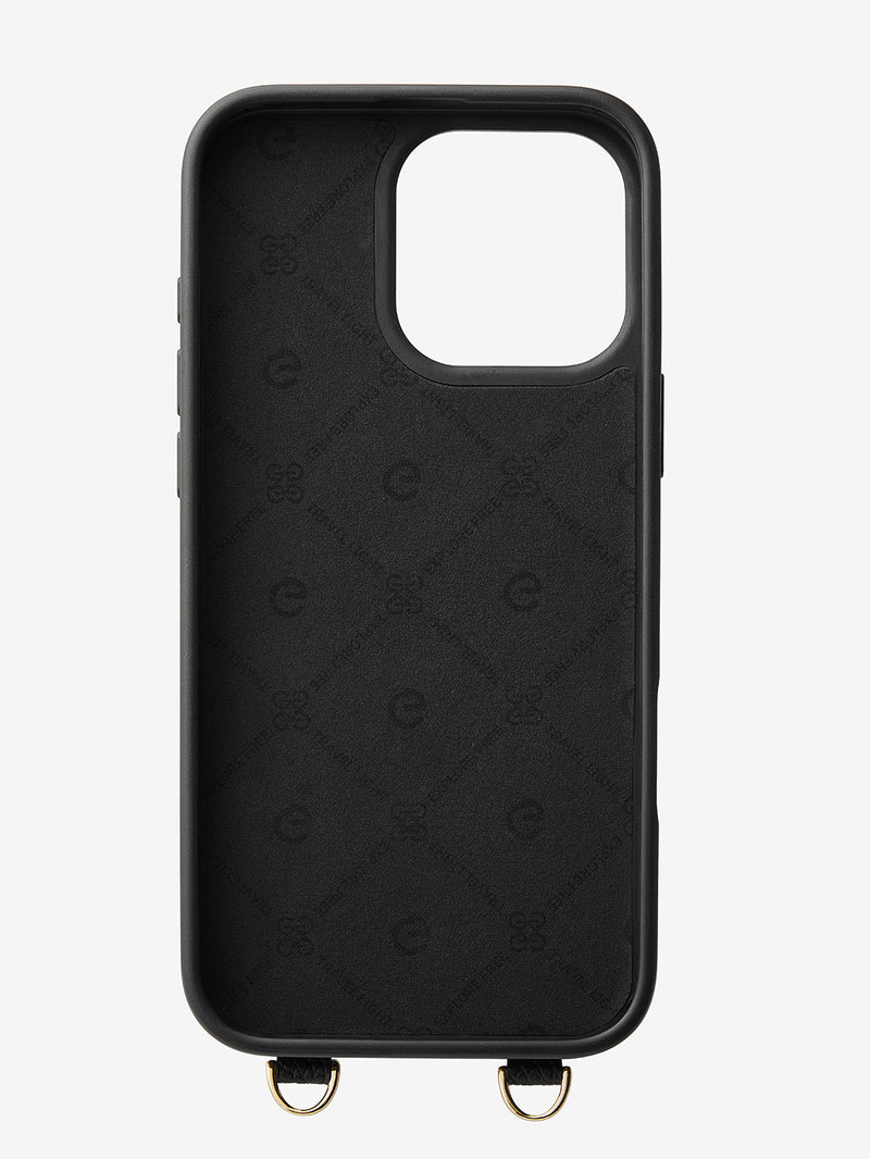 Mobile phone back cover
