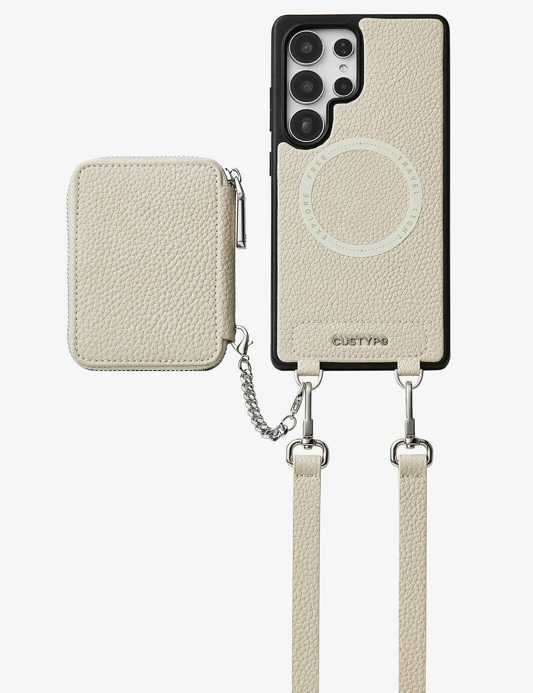 30% Off iPhone Cases & Samsung Case Hands-Free Styles at a Better Price Custype 30% Off iPhone Cases & Samsung Case Hands-Free Styles at a Better Price Custype