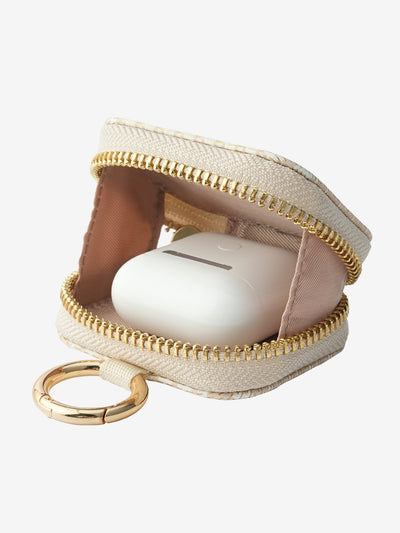 AirPods Pouch