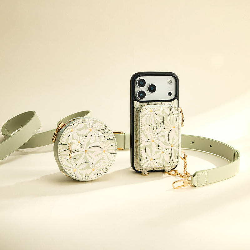 Katie O'Shea Preview