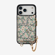 Mobile Phone Cases-