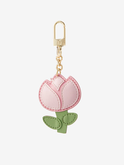 Ornament- Valentine's Day Phone Charms