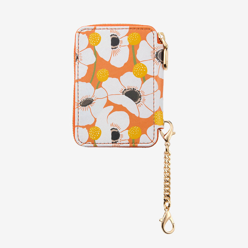 credit card holder for phone
