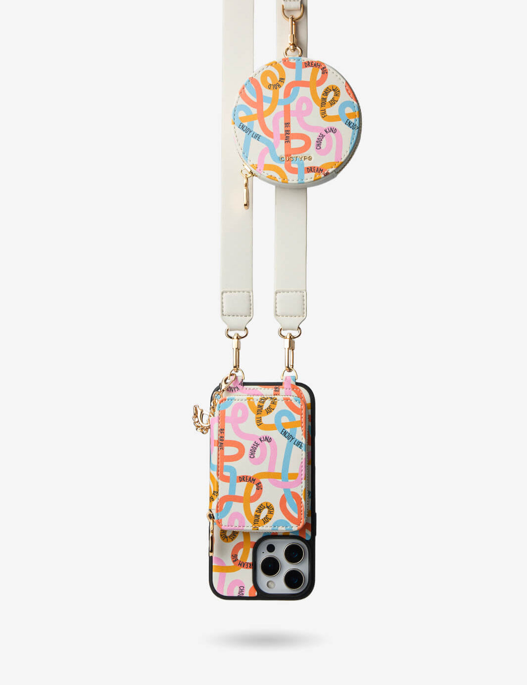 designer iphone case iphone 16 PRO