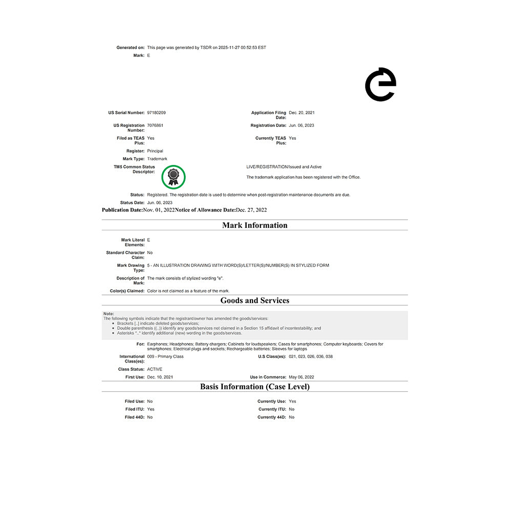 iPhone crossbody case