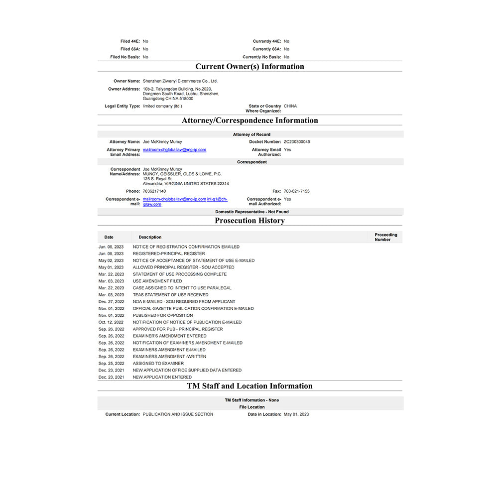 iPhone crossbody case