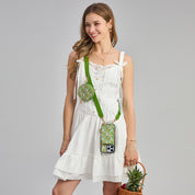 designer iphone case for phone 14