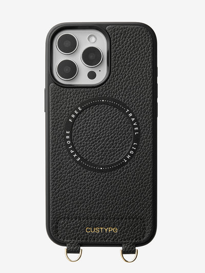 travel phone case
