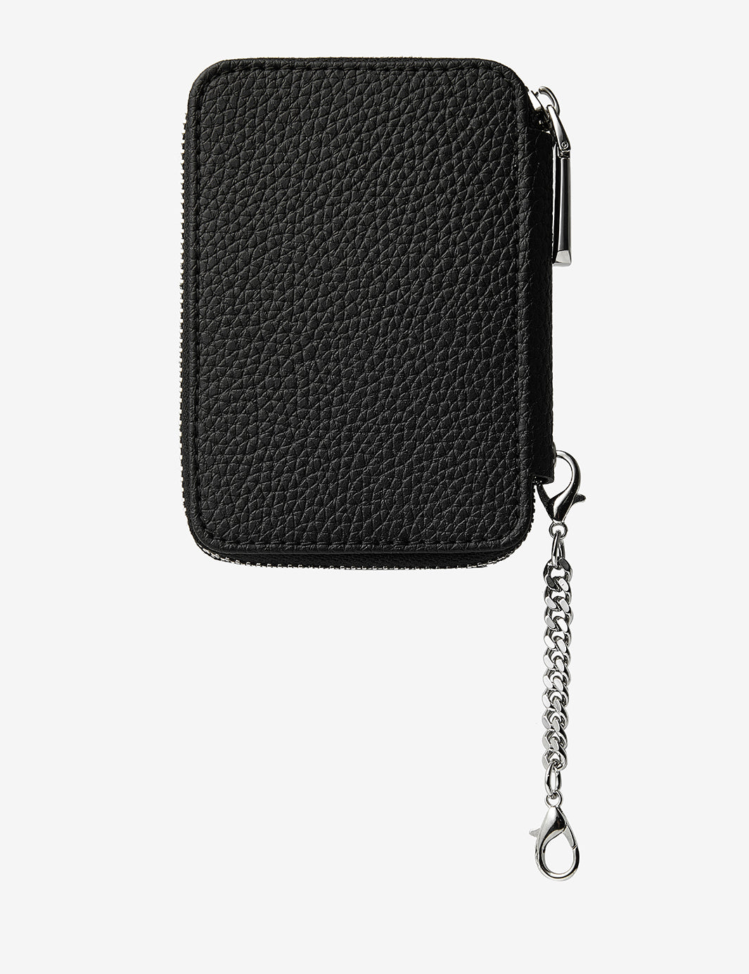  6.9‘’-Green-Custype