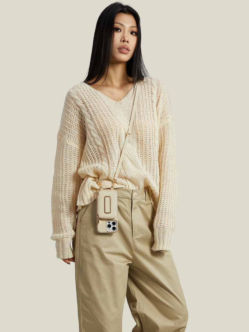 best mobile cover crossbody phone case wallet​