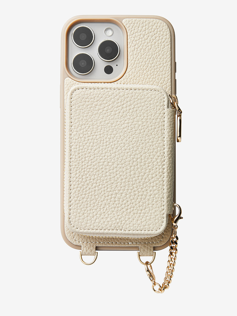 cellphone wallet case
