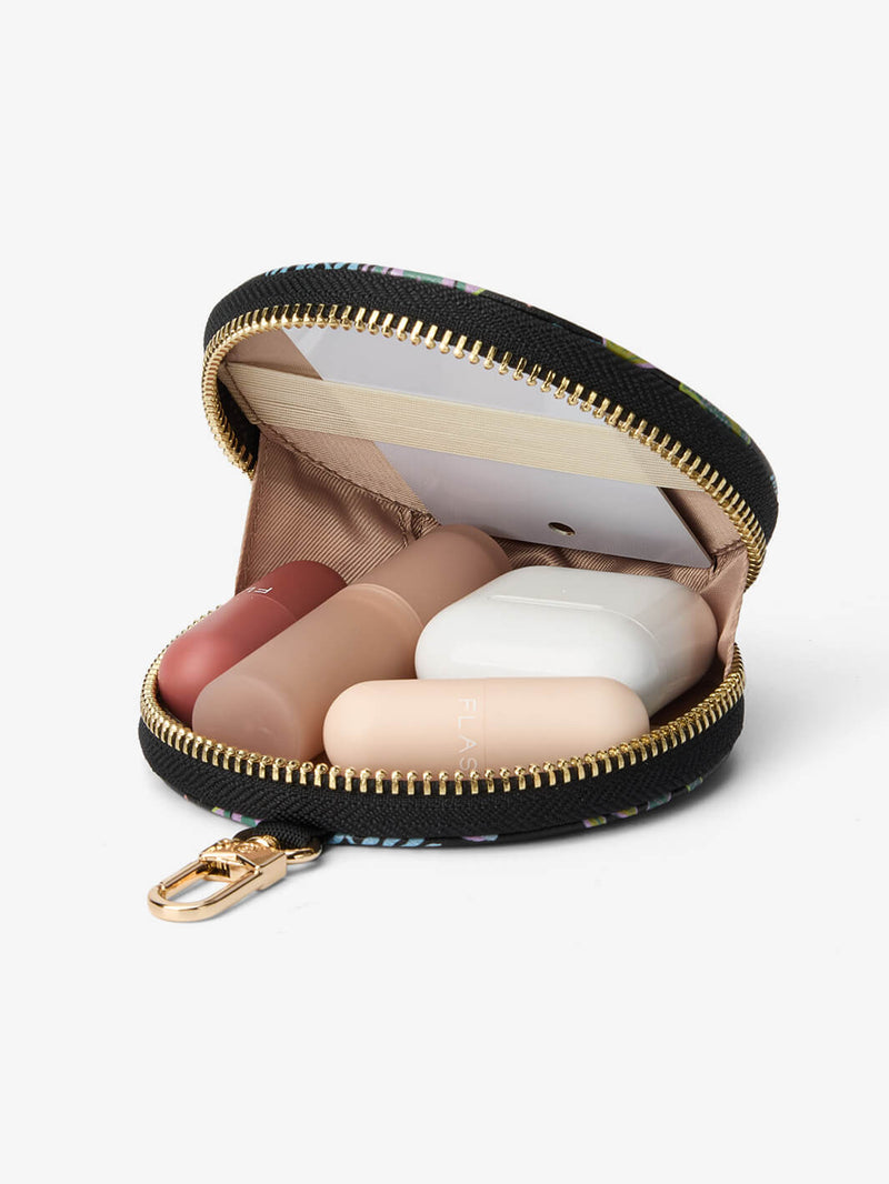 cellphone wallet case