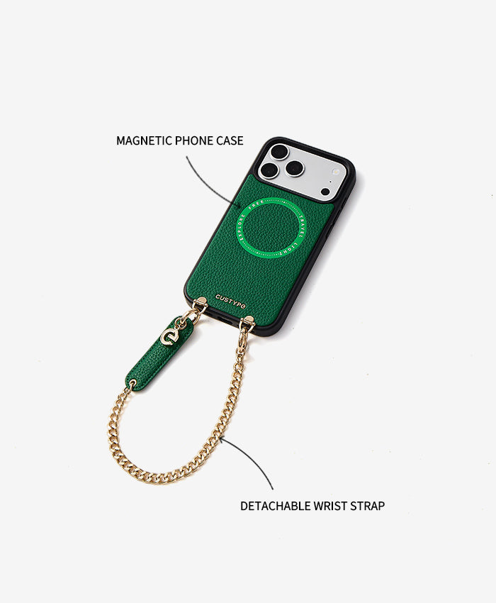 Minimal Style Kit- Personalised Features