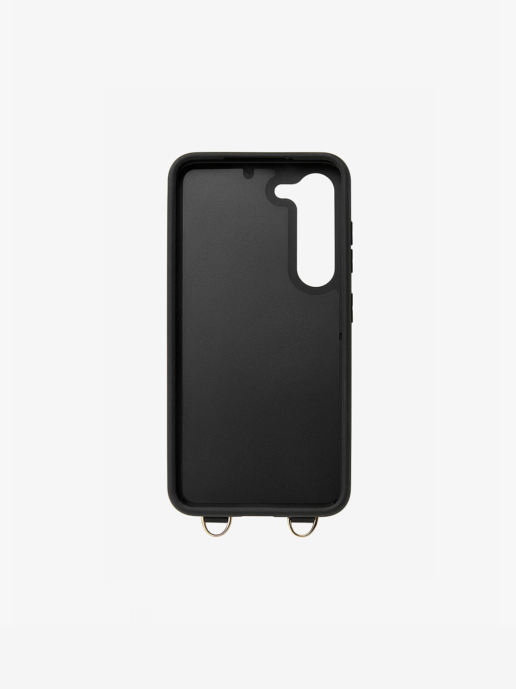 Custype Samsung Galaxy cute phone case s23 case cover