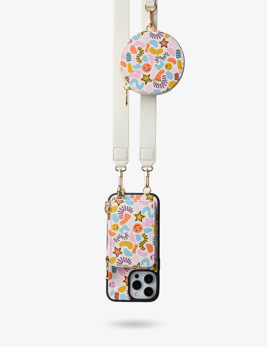 designer iphone case iPhone 16