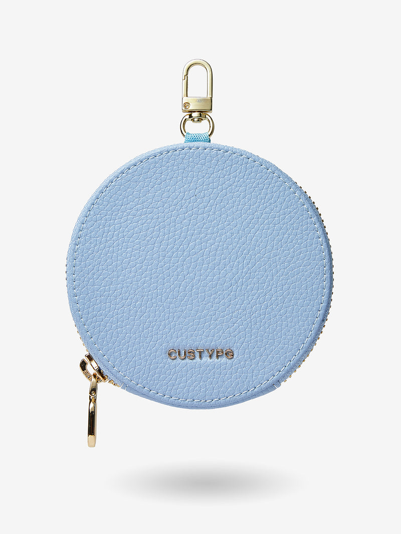 phone accessories Blue