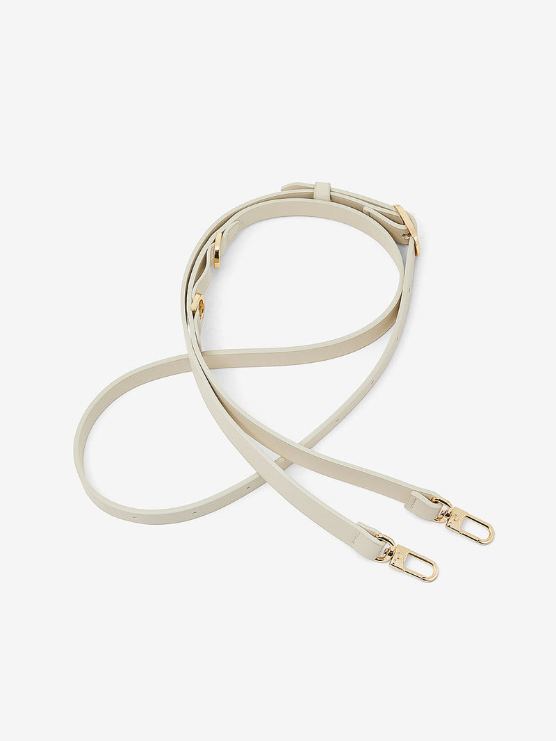 Custype ThreadTrend- Samsung Galaxy Argyle Crossbody Phone Case