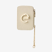 Original Design Set- Phone Stand Detachable Zipper Wallet-Mobile Phone Accessories-Custype