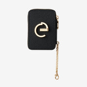 Original Design Set- Phone Stand Detachable Zipper Wallet-Mobile Phone Accessories-Custype