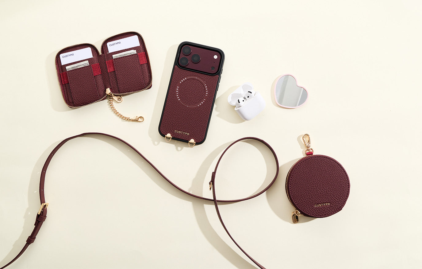 Burgundy_crossbody_wallet_phone_case.jpg