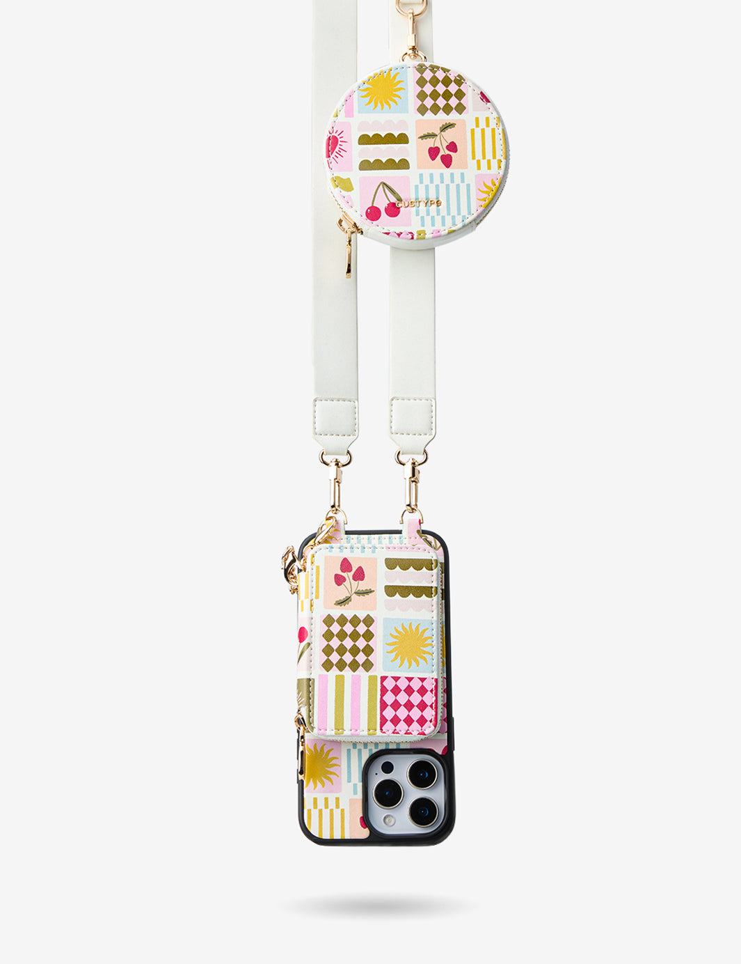 designer iphone case