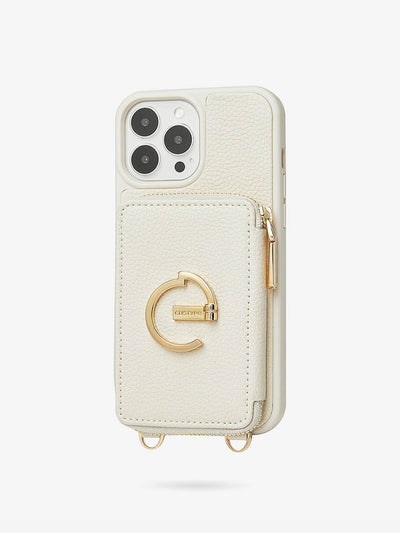 Custype popular and practical phone accessories case