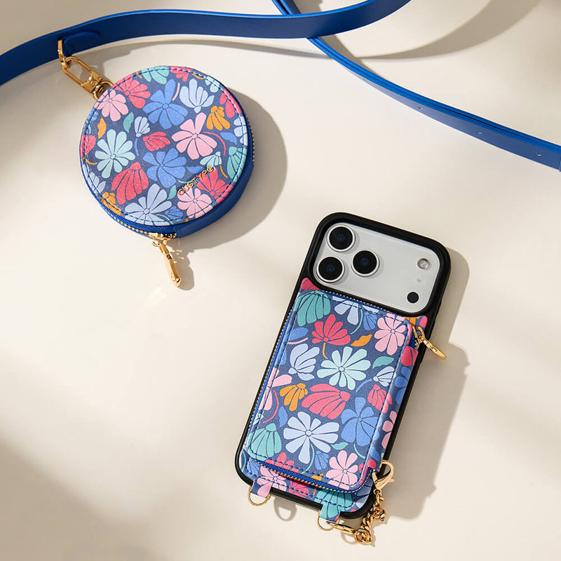 Gale Switzer Preview