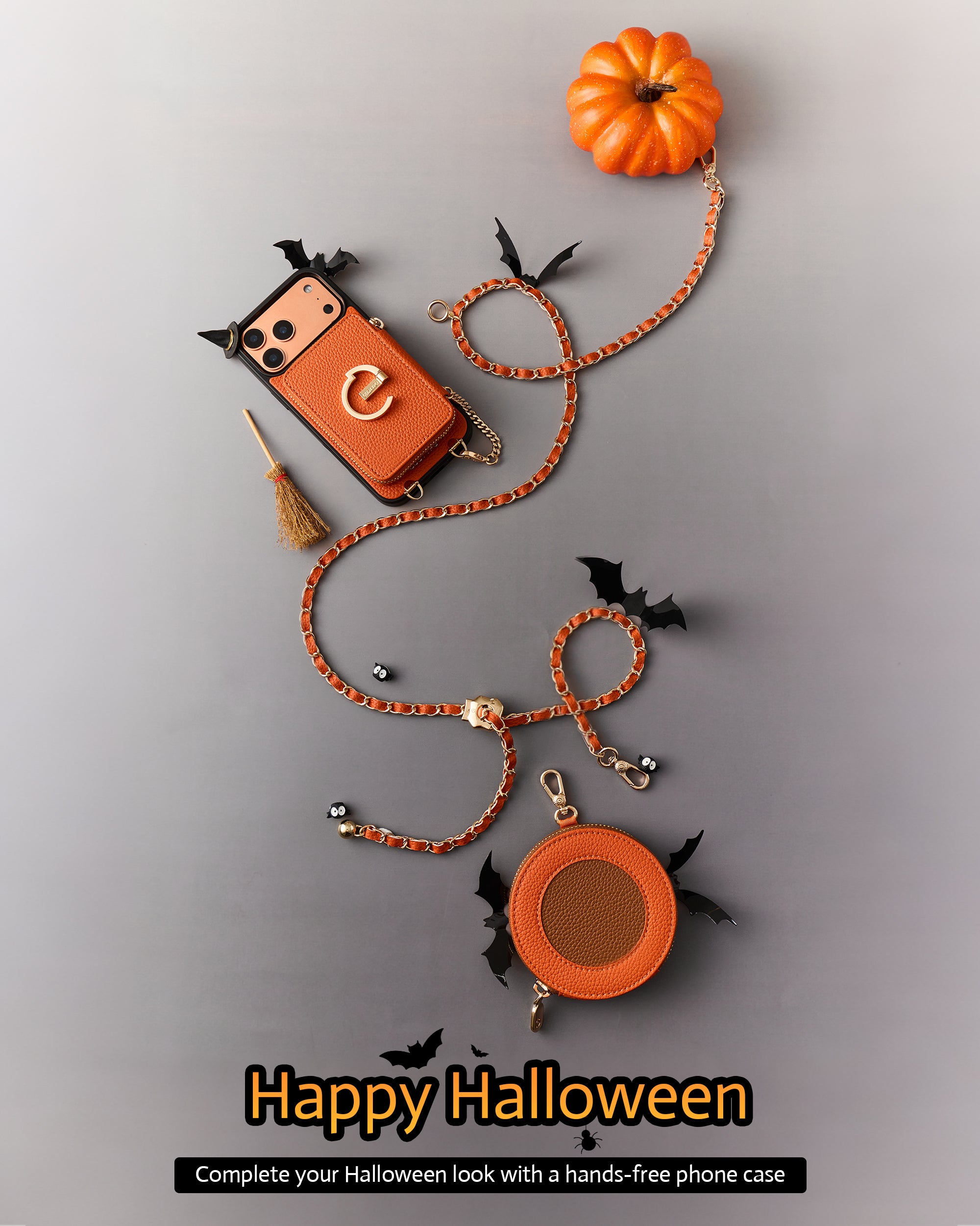 Halloween_crossbody_wallet_phone_case_with_MagSafe_compatible_4.jpg