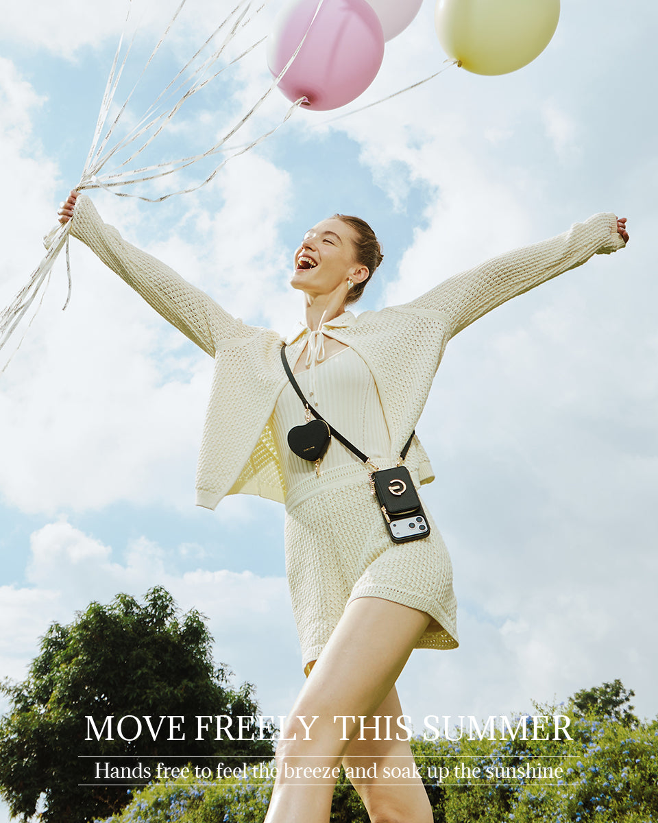 Move_Freely_This_Summer_4.jpg