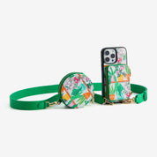 iphone cover with wrist strap
