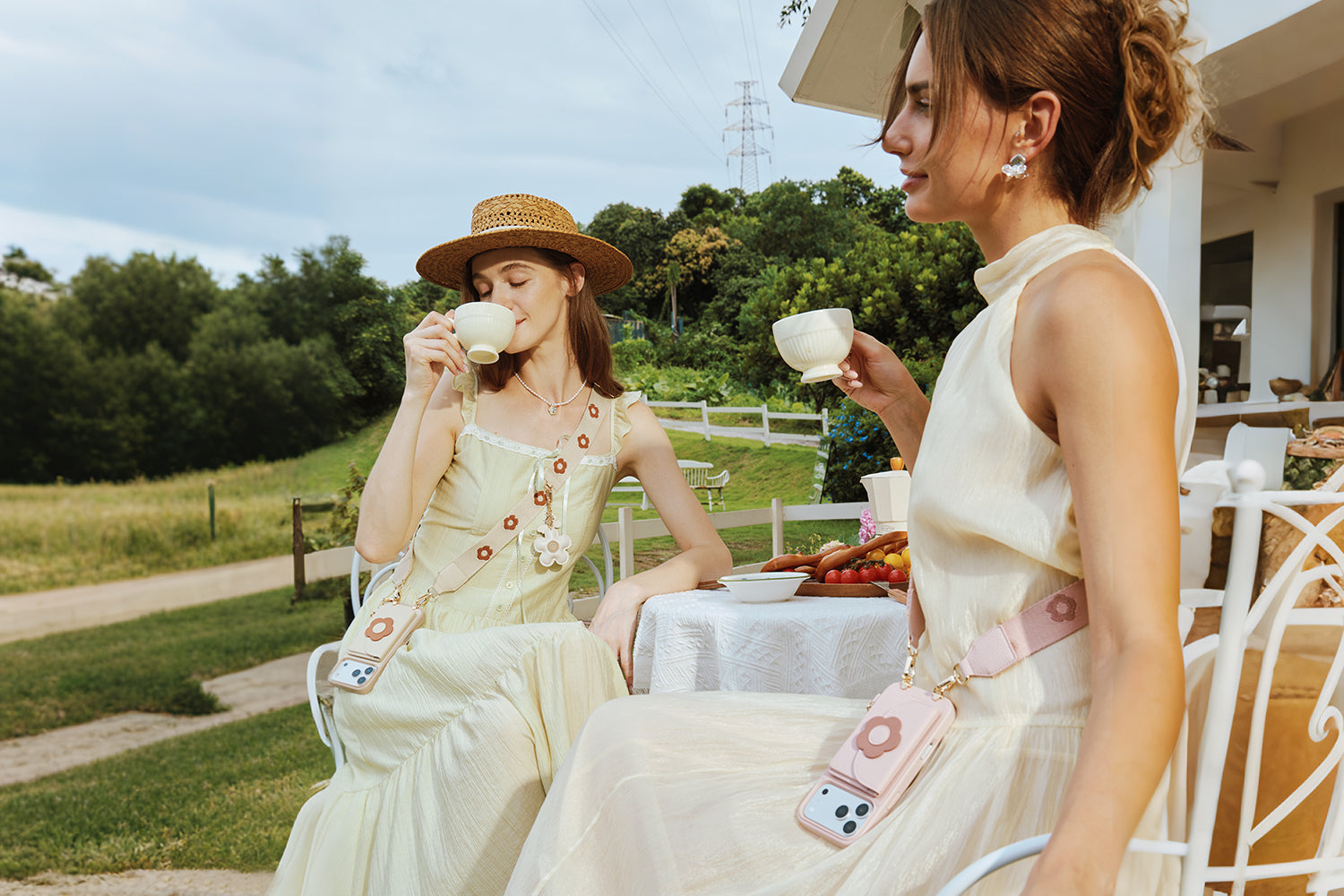 Time_for_Tea.jpg