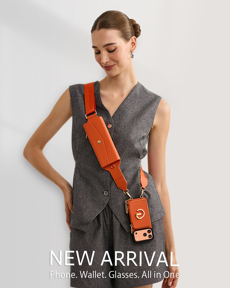 Utility_Series-_Crossbody_Phone_Case_with_Zip_Wallet_Glasses_Pouch.jpg