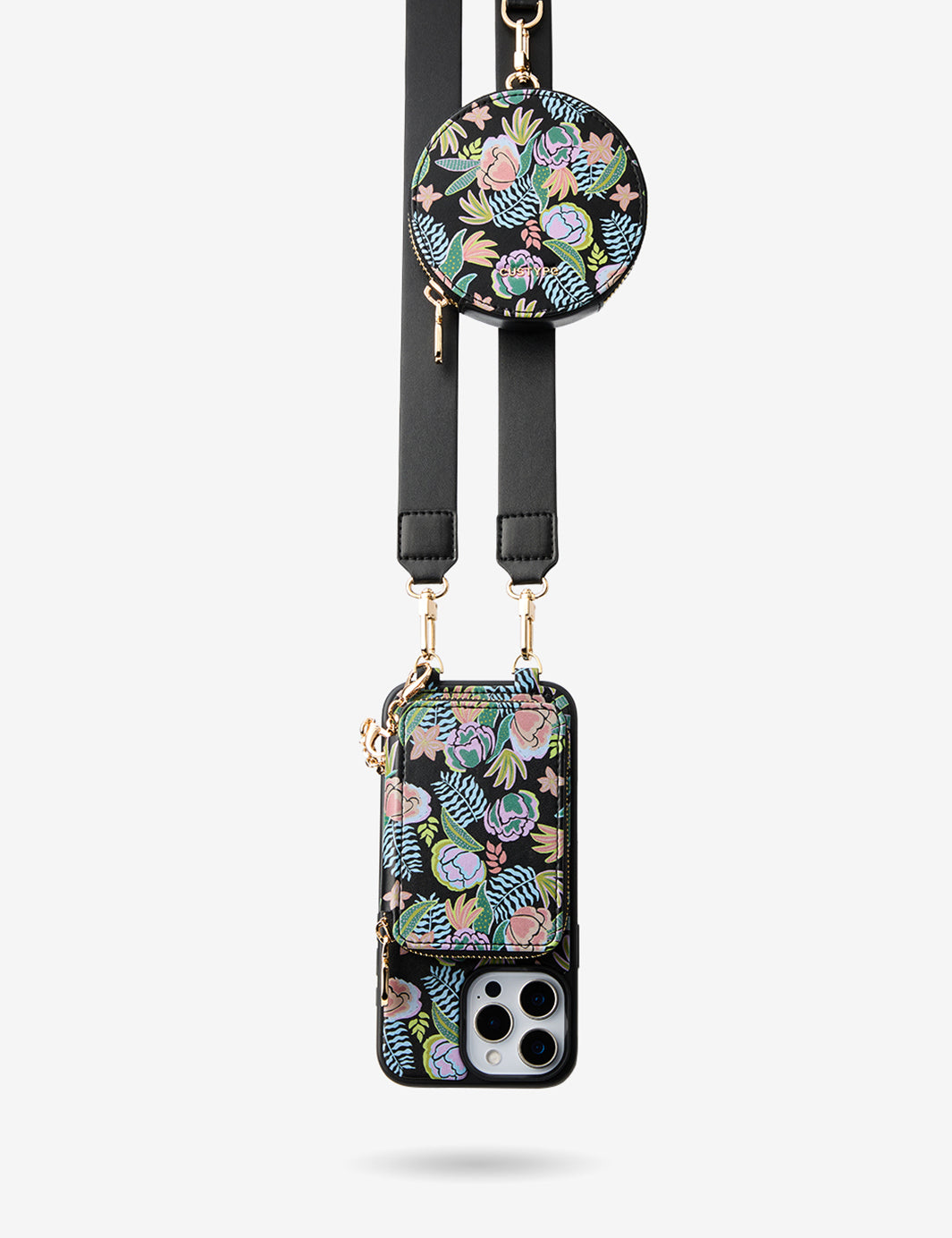 designer iphone case iPhone 15 