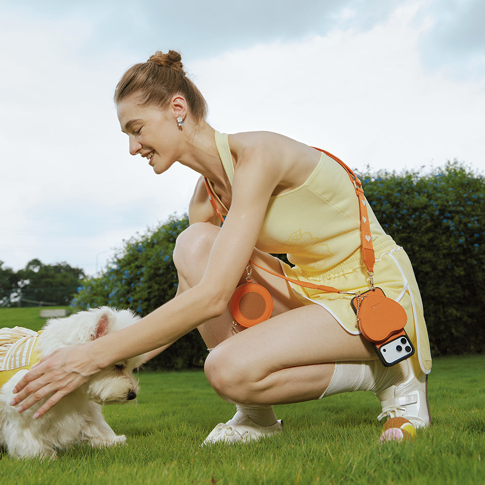 Walks_with_Your_Pup.jpg