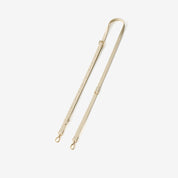 Original Design Set- Adjustable Crossbody Phone Case Straps With Wrist Strap