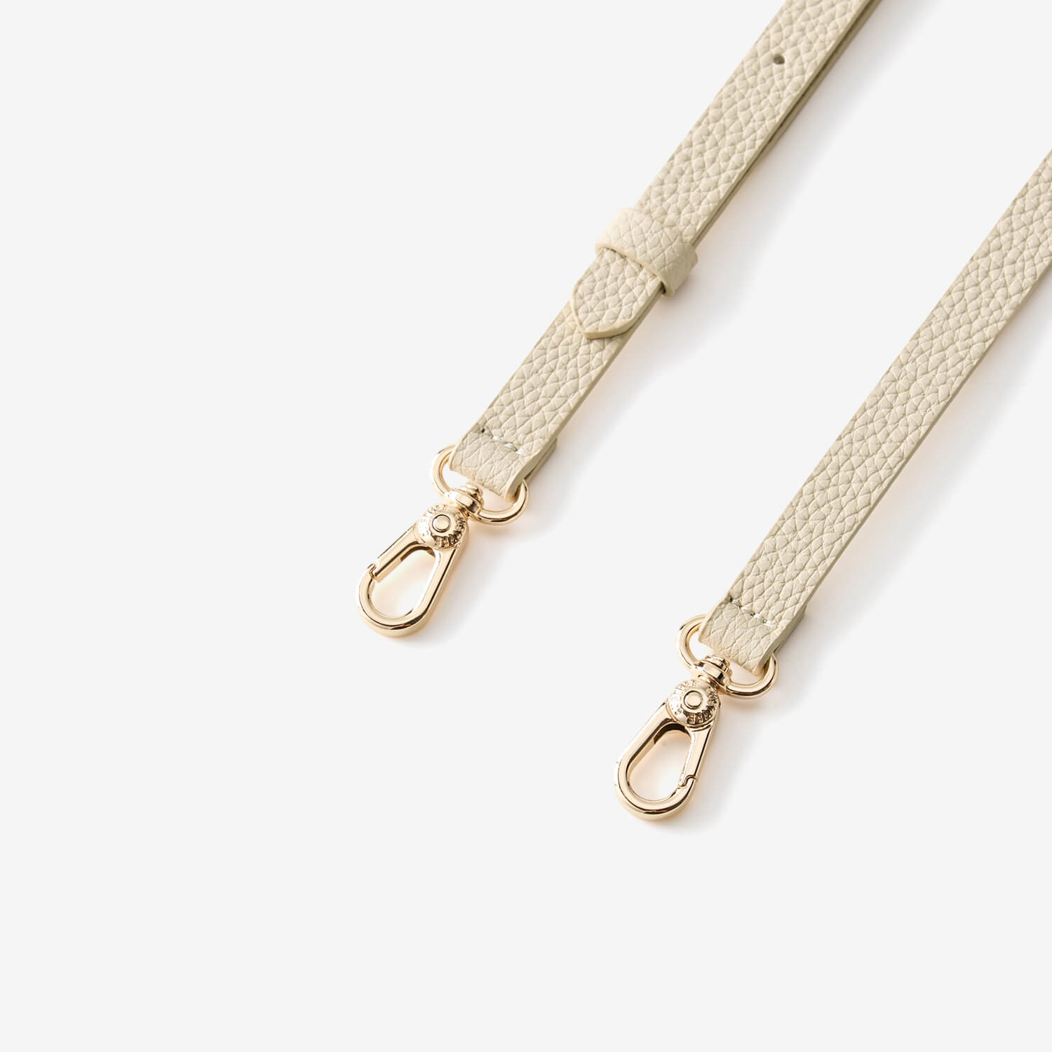 Original Design Set- Adjustable Crossbody Phone Case Straps With Wrist Strap