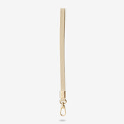wristlet for phone Beige