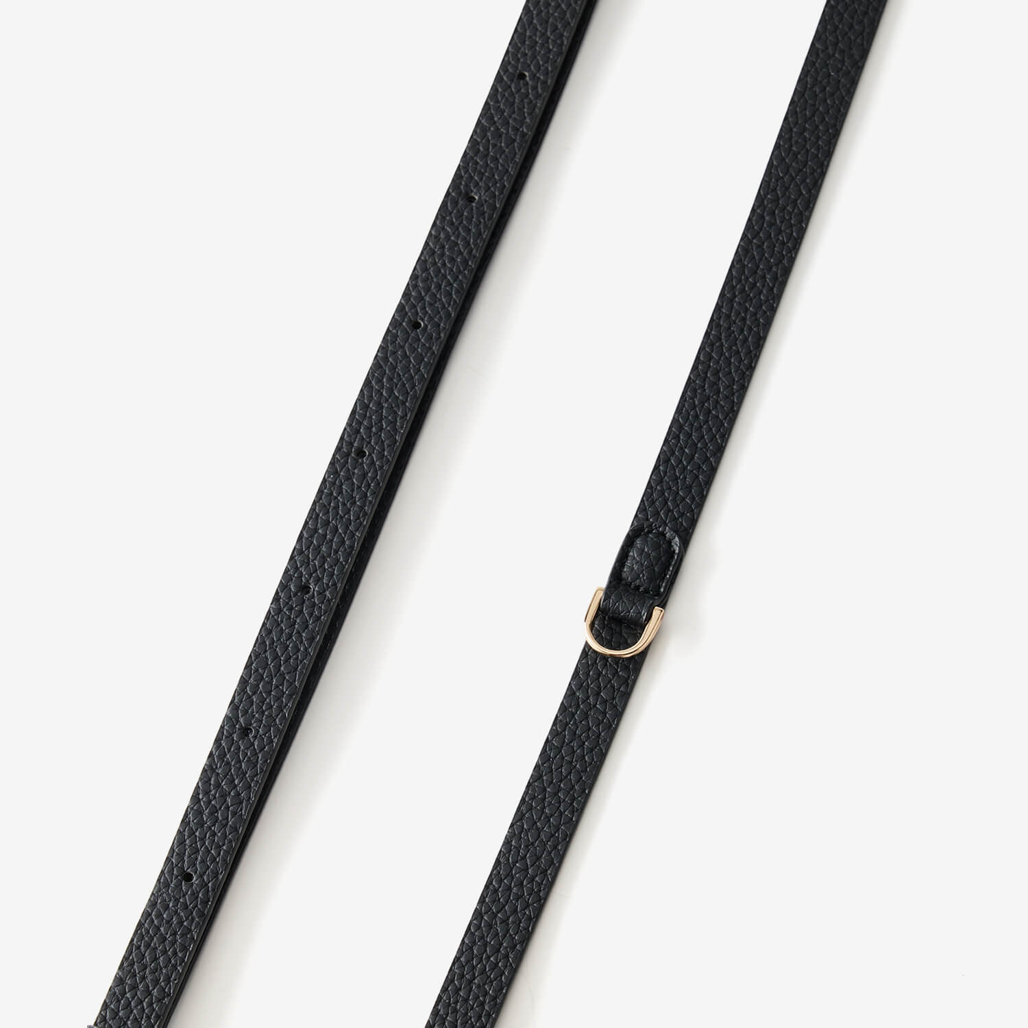 Original Design Set- Adjustable Crossbody Phone Case Straps With Wrist Strap