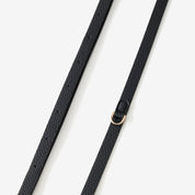 Original Design Set- Adjustable Crossbody Phone Case Straps With Wrist Strap