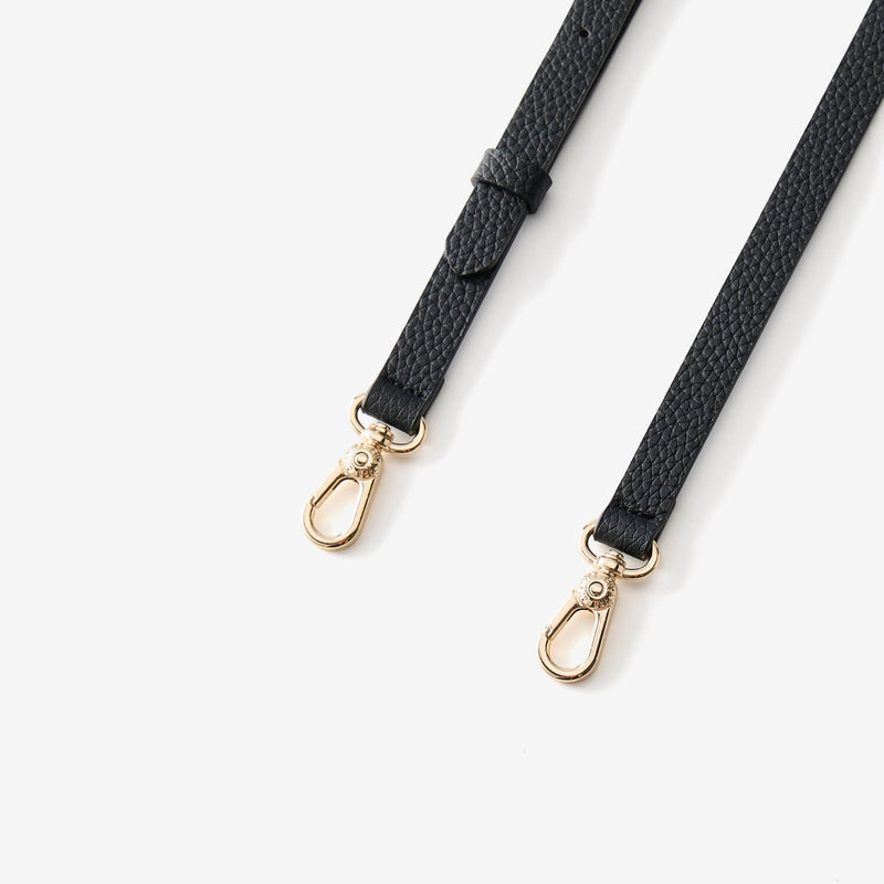 Original Design Set- Adjustable Crossbody Phone Case Straps With Wrist Strap