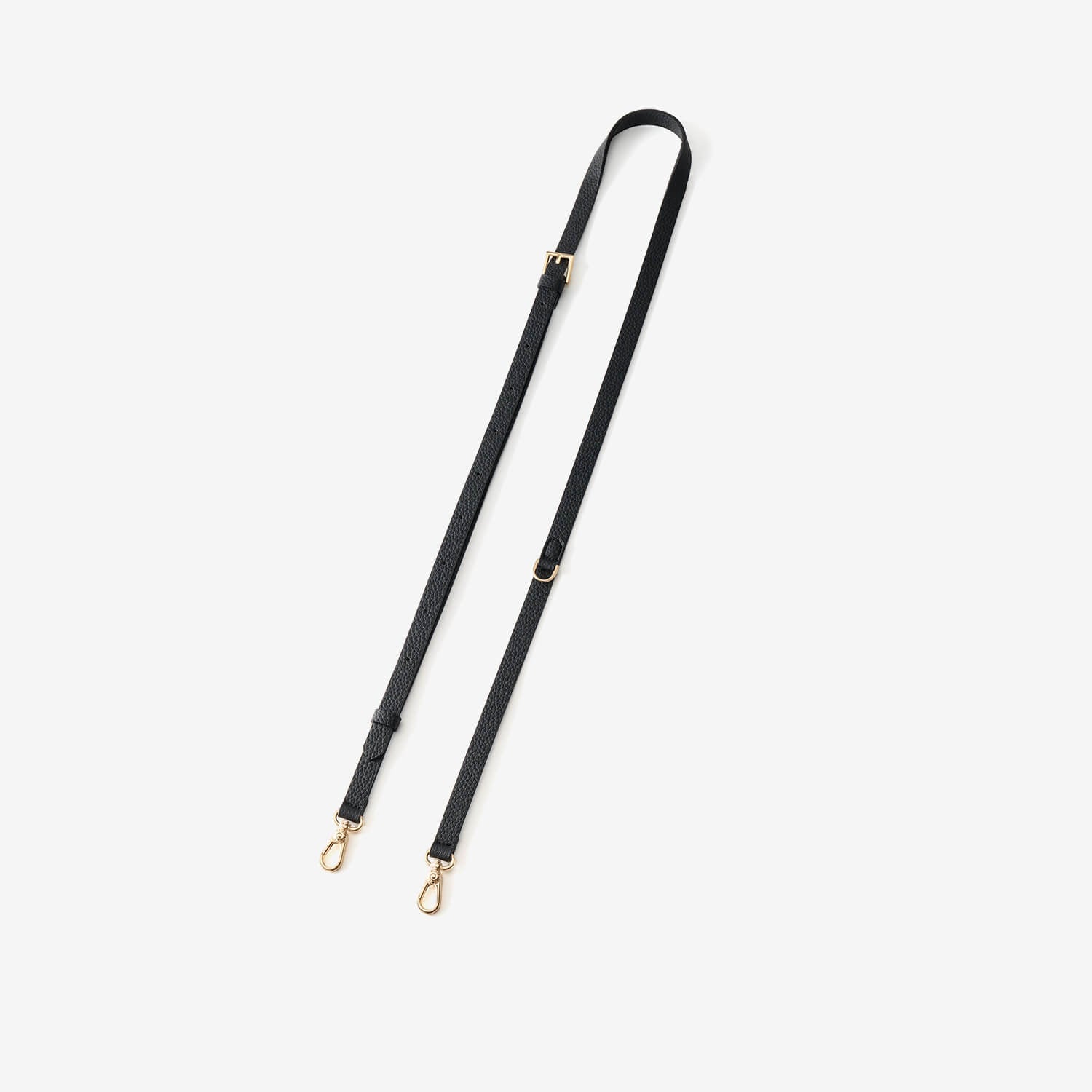Original Design Set- Adjustable Crossbody Phone Case Straps With Wrist Strap