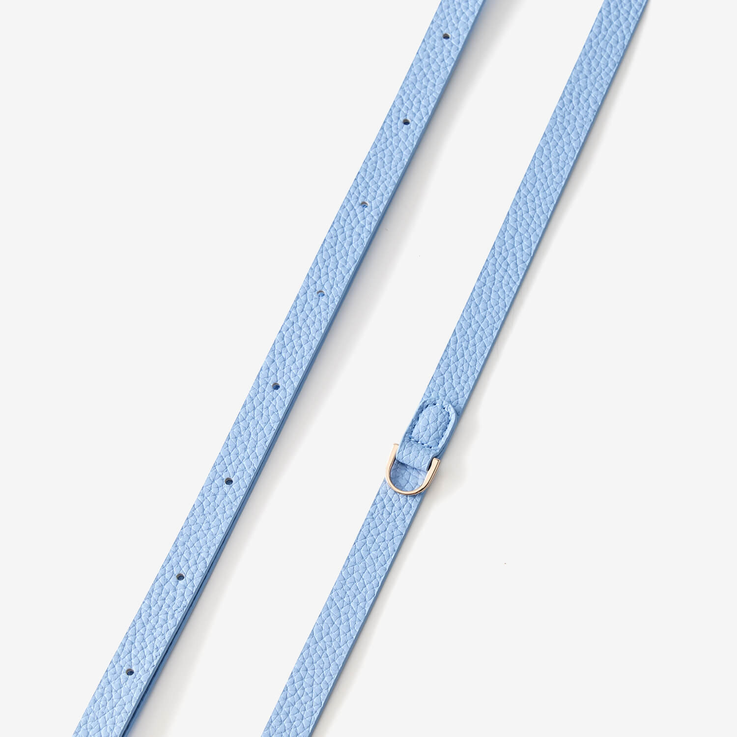 Original Design Set- Adjustable Crossbody Phone Case Straps With Wrist Strap