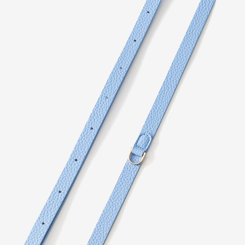 Original Design Set- Adjustable Crossbody Phone Case Straps With Wrist Strap