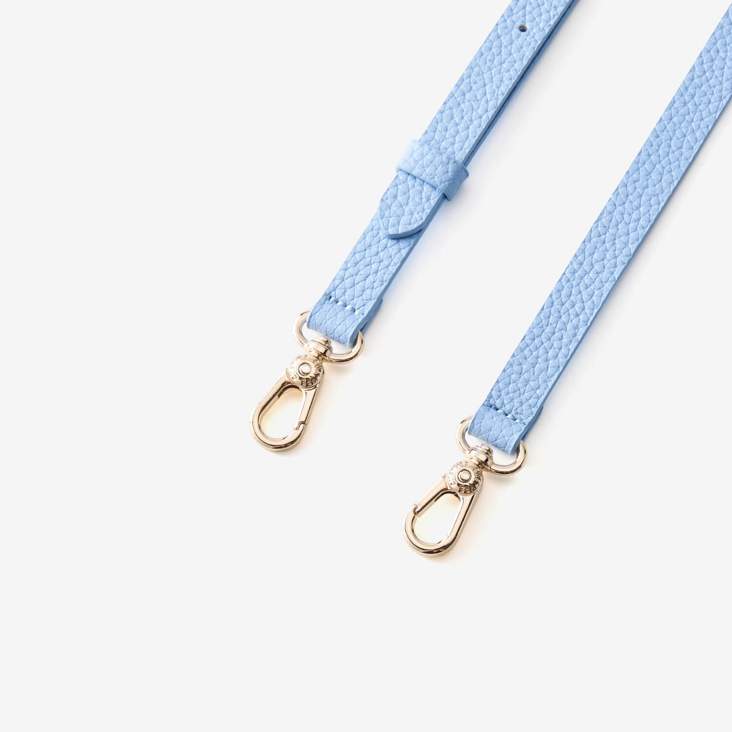 Original Design Set- Adjustable Crossbody Phone Case Straps With Wrist Strap
