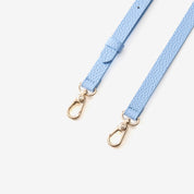 Original Design Set- Adjustable Crossbody Phone Case Straps With Wrist Strap