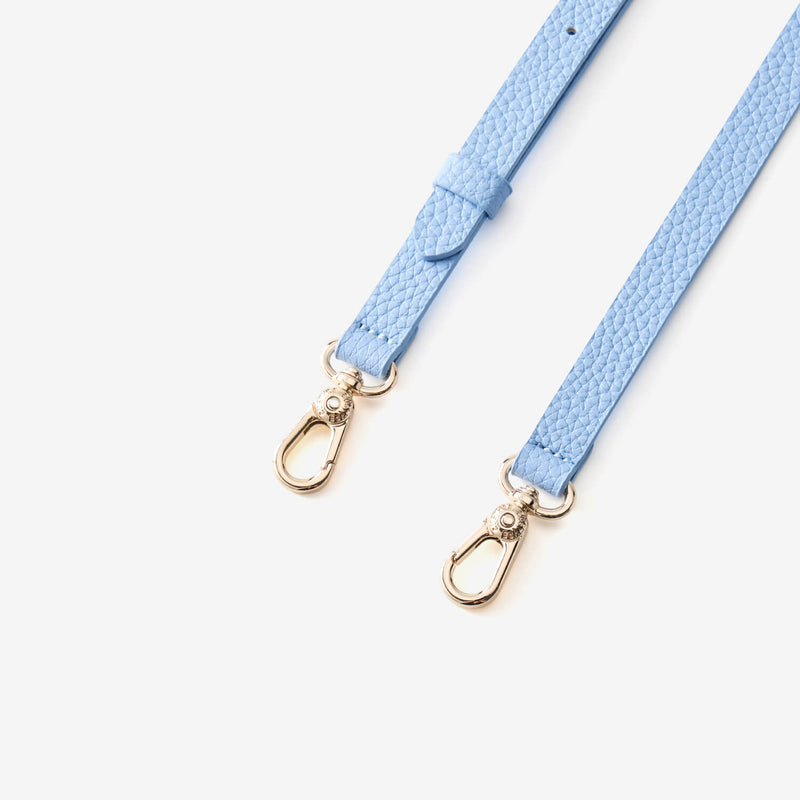 Original Design Set- Adjustable Crossbody Phone Case Straps With Wrist Strap