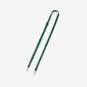 Original Design Set- Adjustable Crossbody Phone Case Straps With Wrist Strap